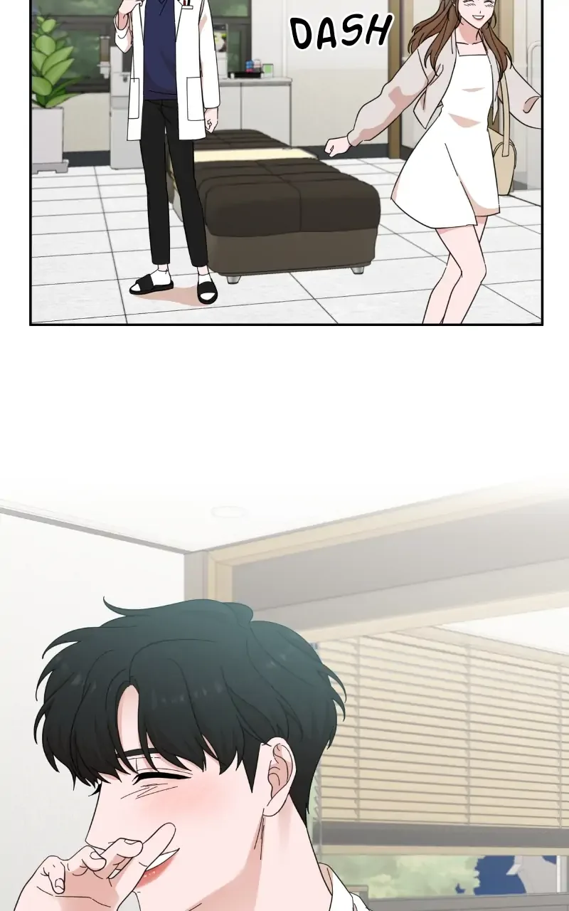 The Man with Pretty Lips Chapter 49 page 80
