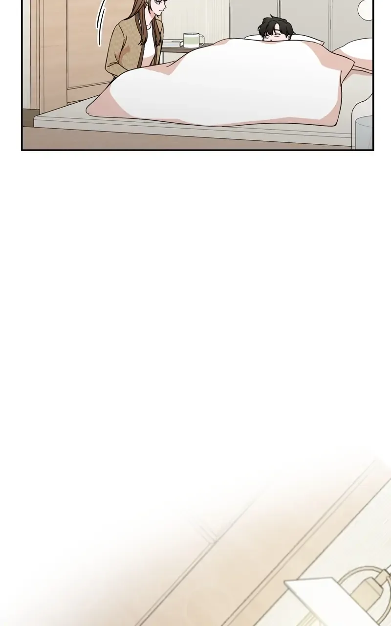 The Man with Pretty Lips Chapter 47 page 59