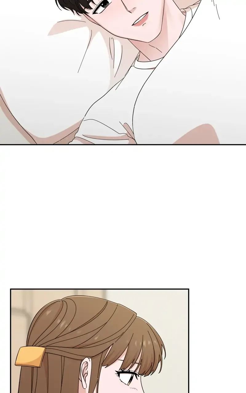 The Man with Pretty Lips Chapter 47 page 57