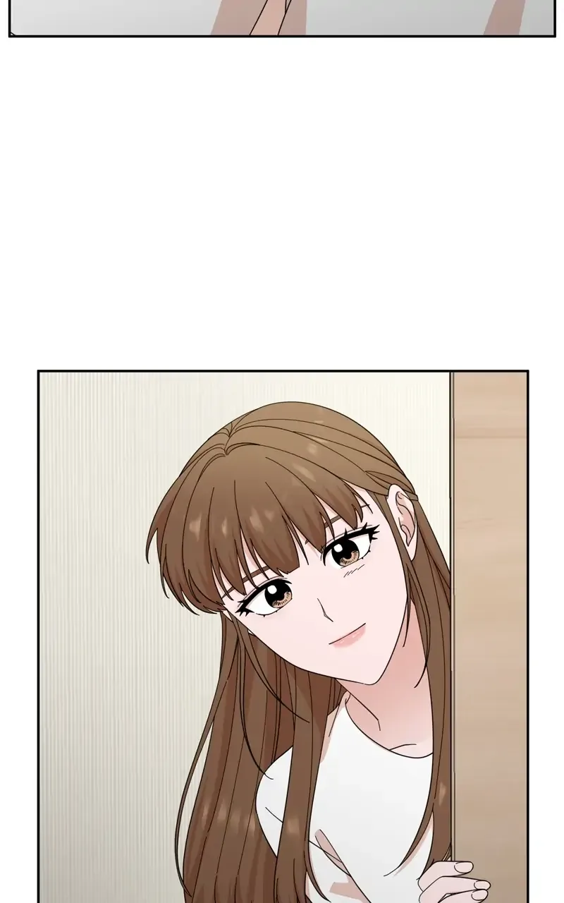 The Man with Pretty Lips Chapter 47 page 79