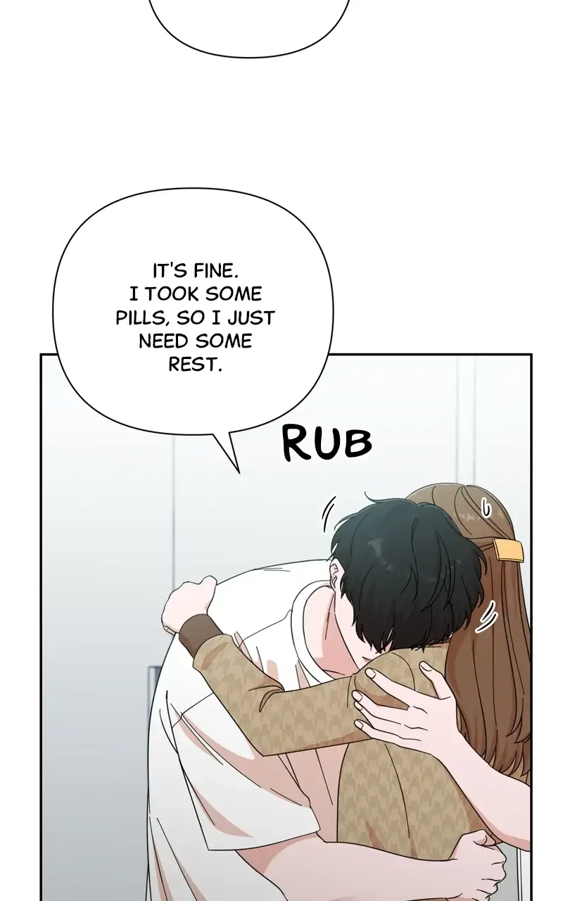 The Man with Pretty Lips Chapter 47 page 39