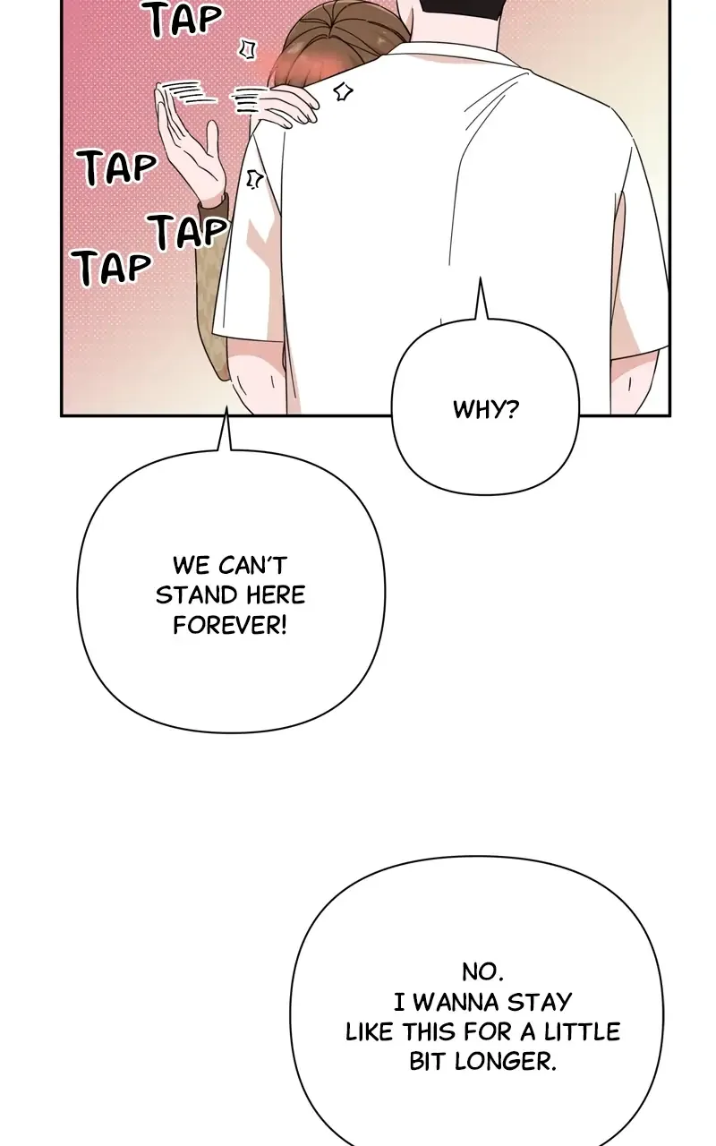The Man with Pretty Lips Chapter 47 page 43