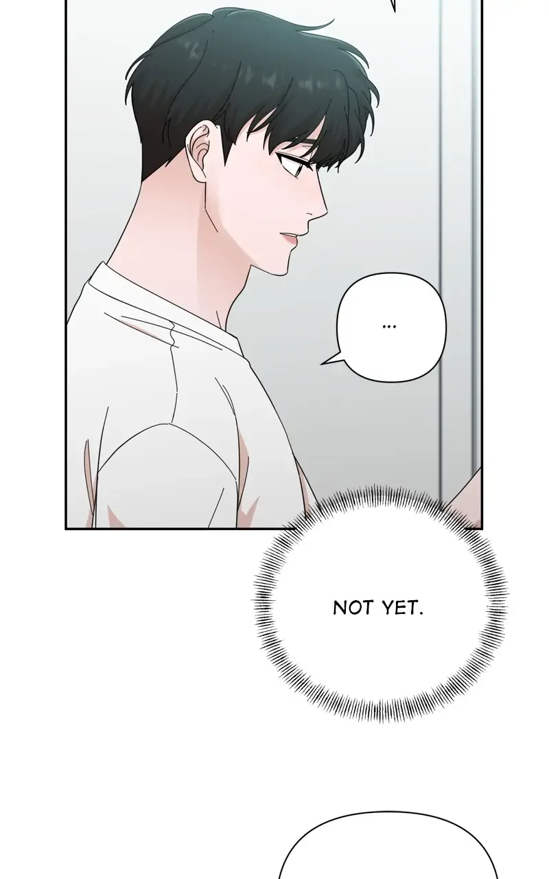 The Man with Pretty Lips Chapter 47 page 27