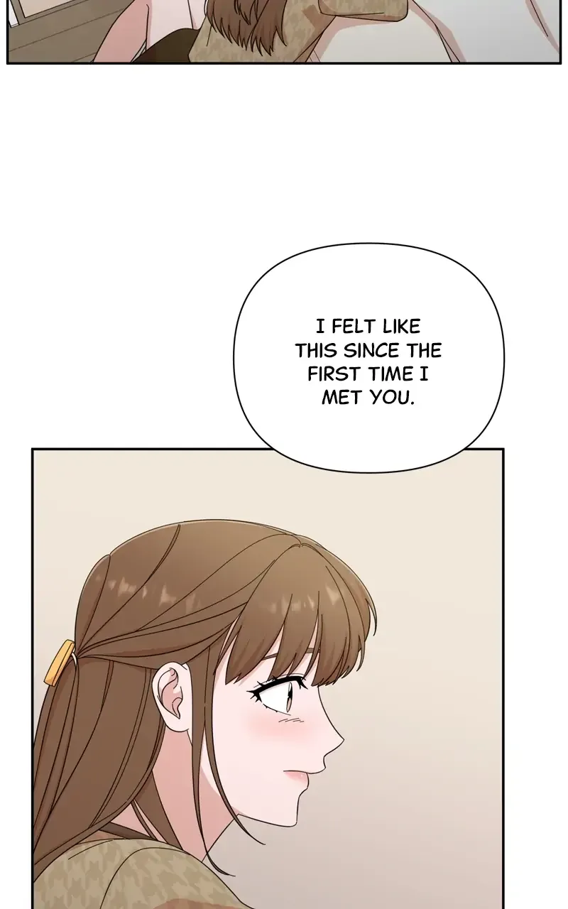 The Man with Pretty Lips Chapter 47 page 65