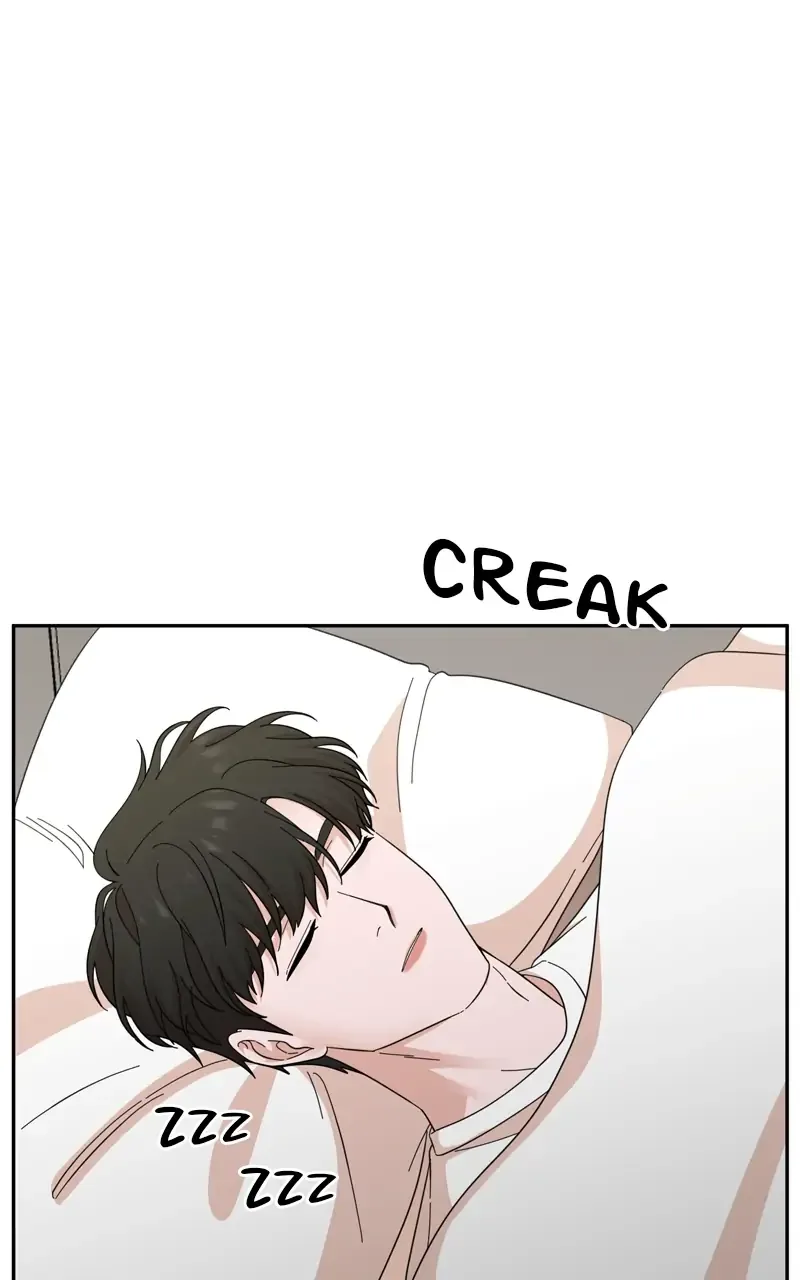 The Man with Pretty Lips Chapter 47 page 78
