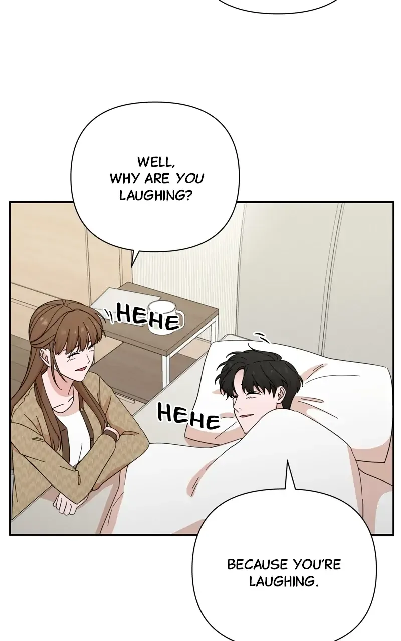 The Man with Pretty Lips Chapter 47 page 70