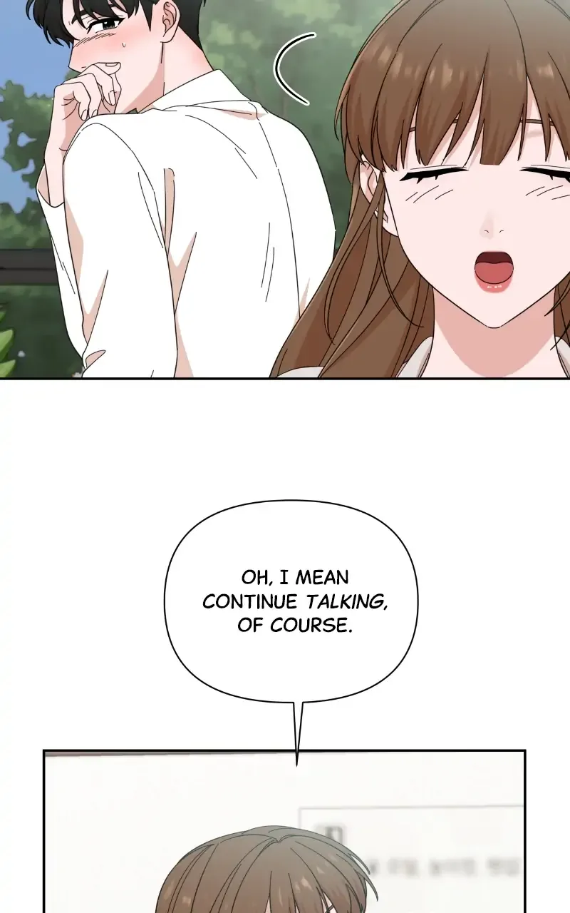 The Man with Pretty Lips Chapter 49 page 78