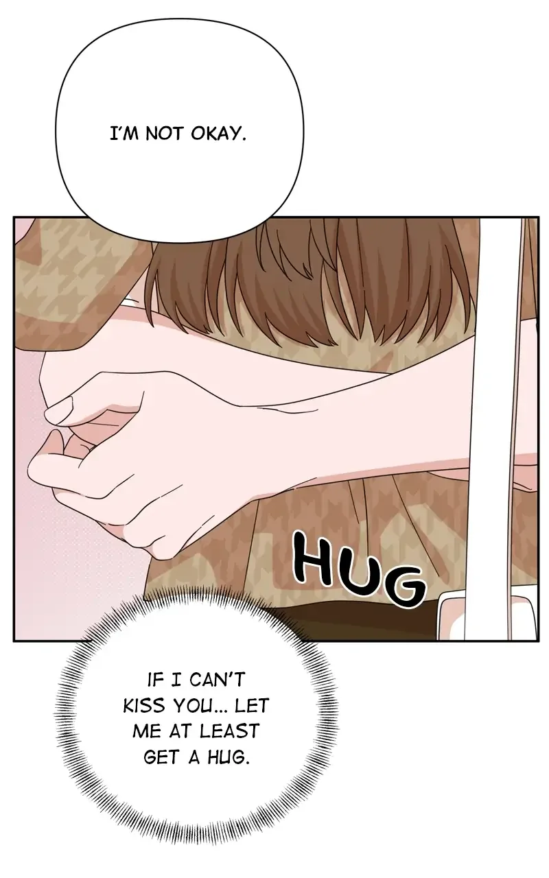 The Man with Pretty Lips Chapter 47 page 37