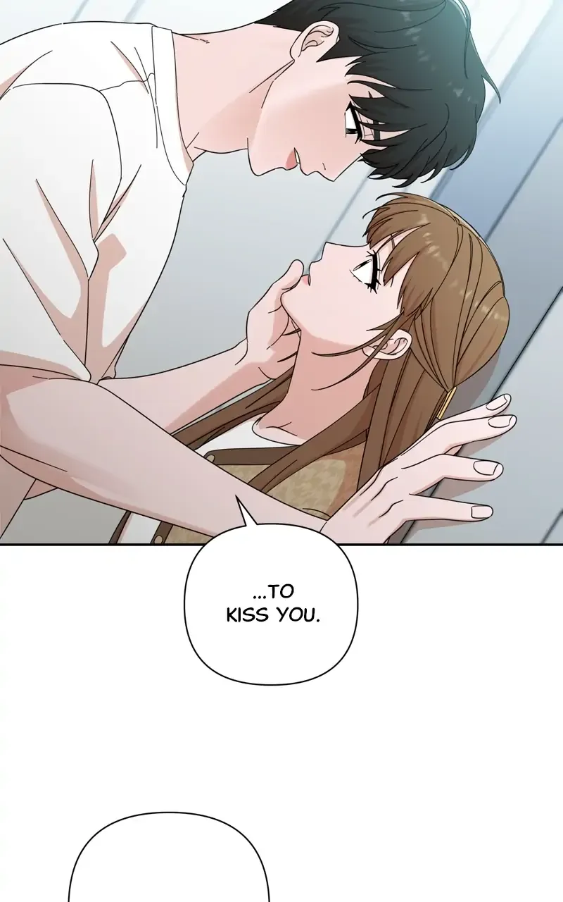 The Man with Pretty Lips Chapter 47 page 24