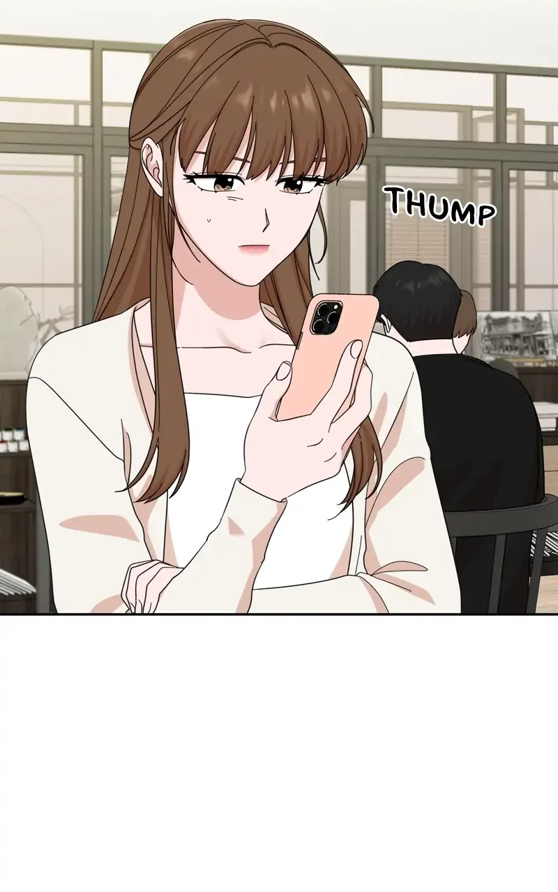 The Man with Pretty Lips Chapter 47 page 81