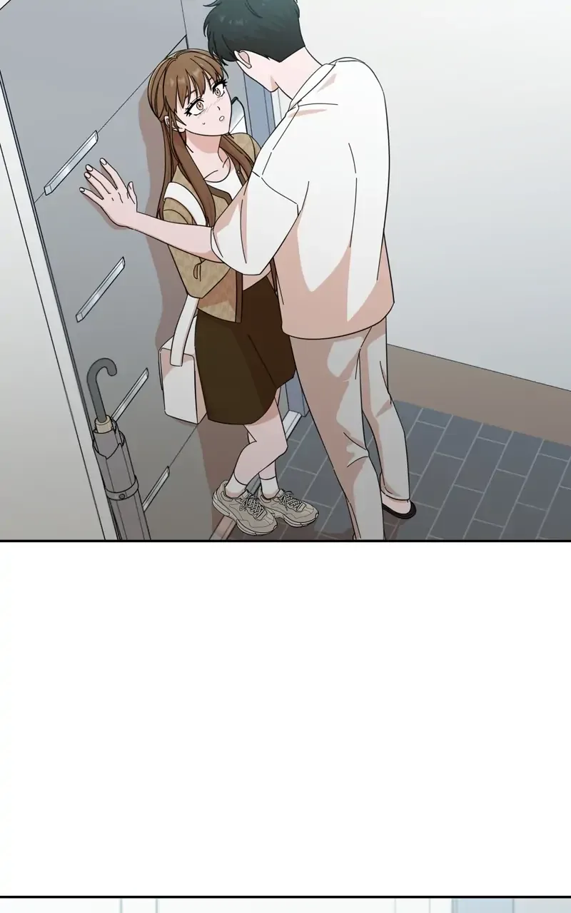 The Man with Pretty Lips Chapter 47 page 11