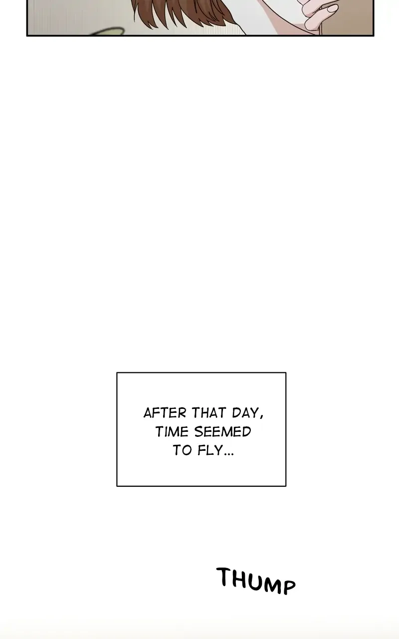The Man with Pretty Lips Chapter 47 page 80