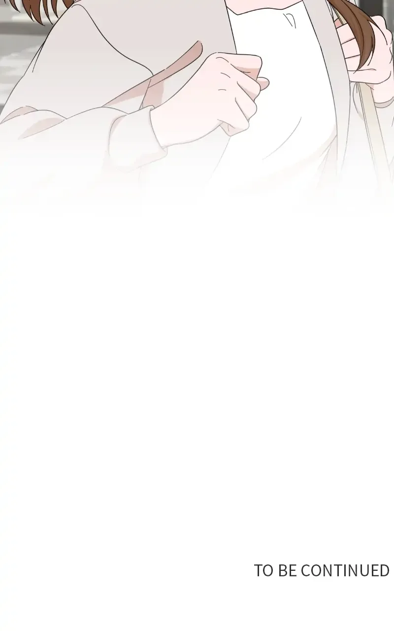 The Man with Pretty Lips Chapter 49 page 82