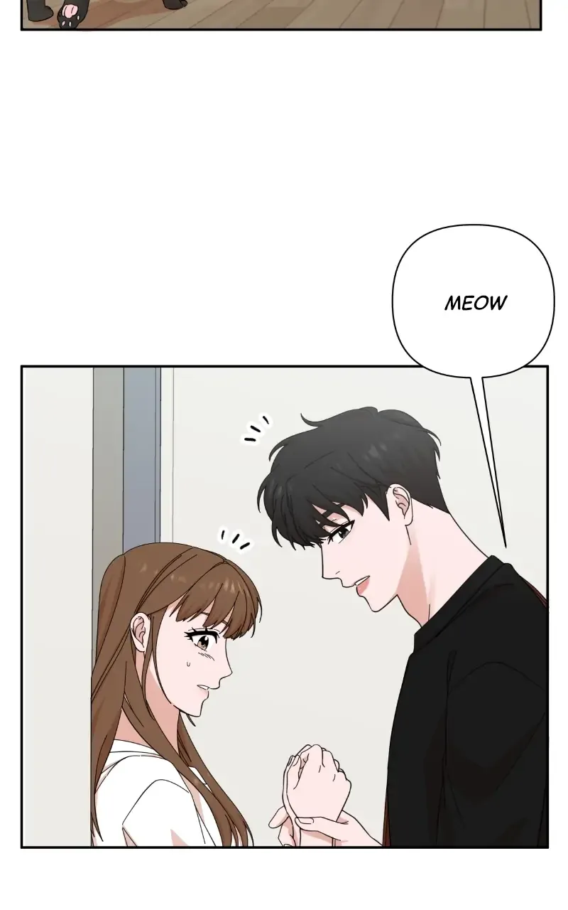 The Man with Pretty Lips Chapter 50 page 25