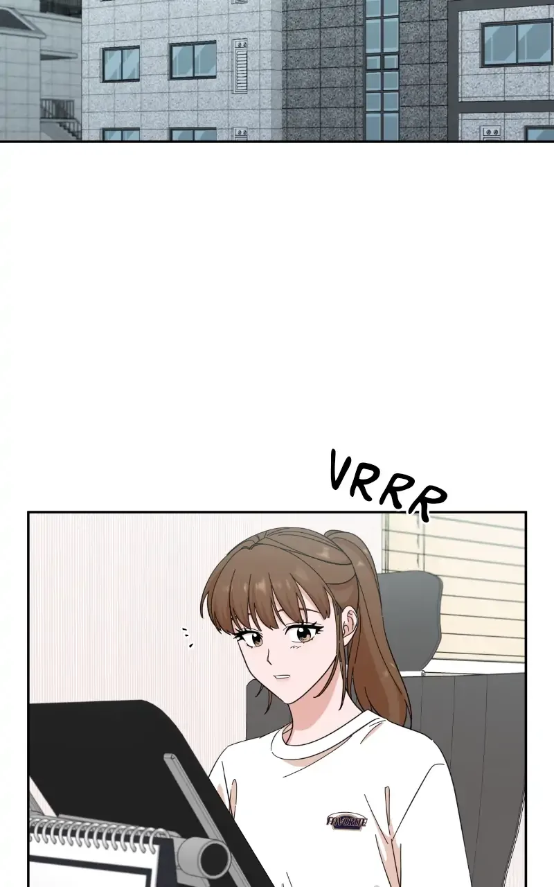 The Man with Pretty Lips Chapter 50 page 4