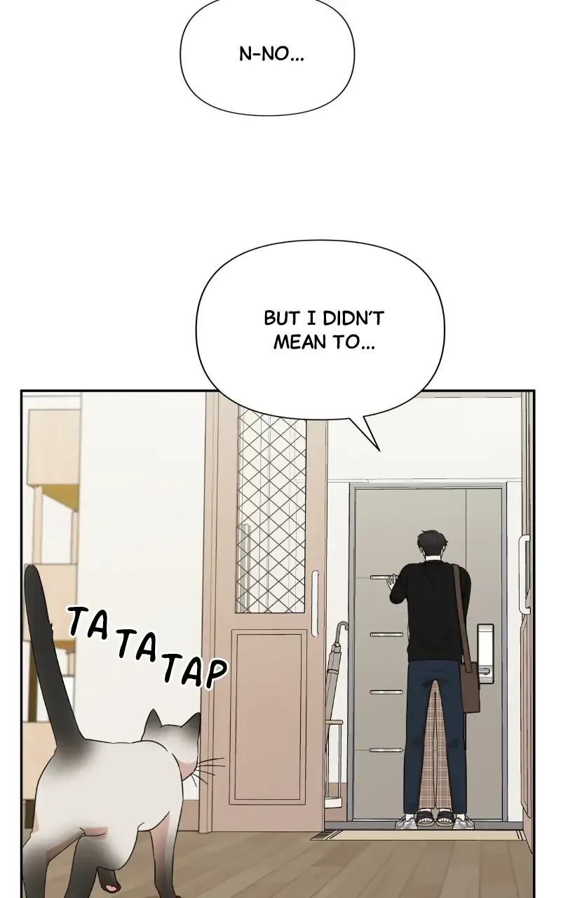 The Man with Pretty Lips Chapter 50 page 24