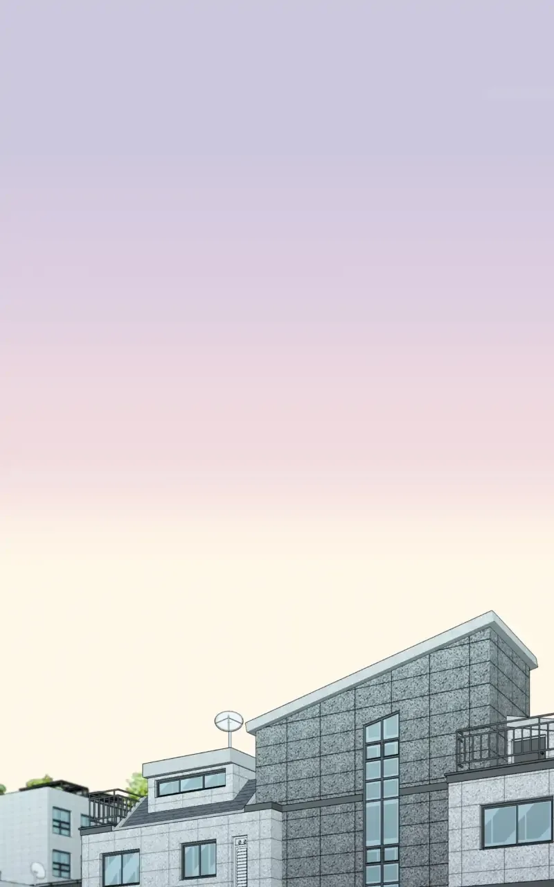 The Man with Pretty Lips Chapter 50 page 3