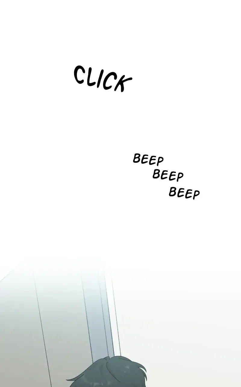 The Man with Pretty Lips Chapter 50 page 20