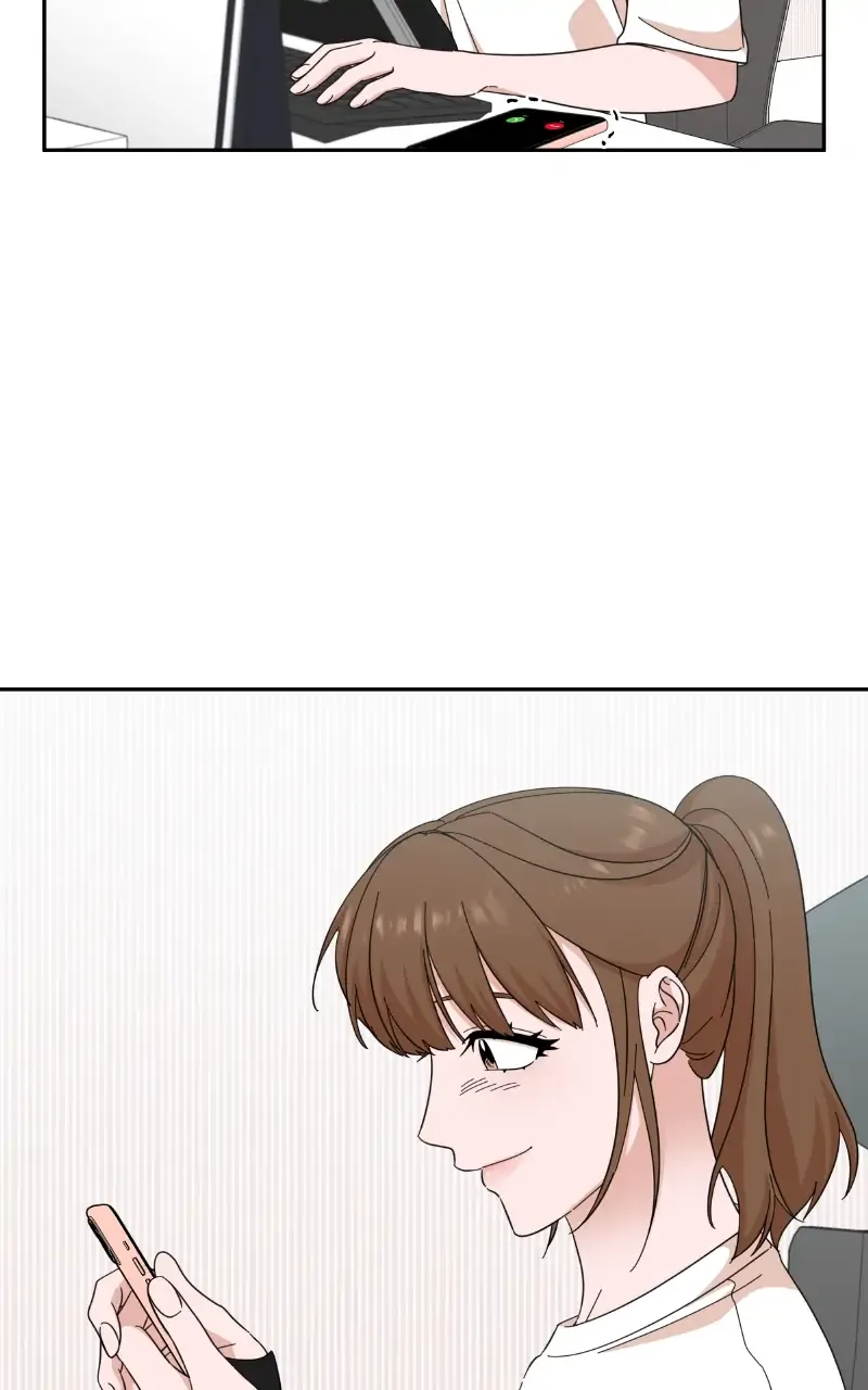 The Man with Pretty Lips Chapter 50 page 5