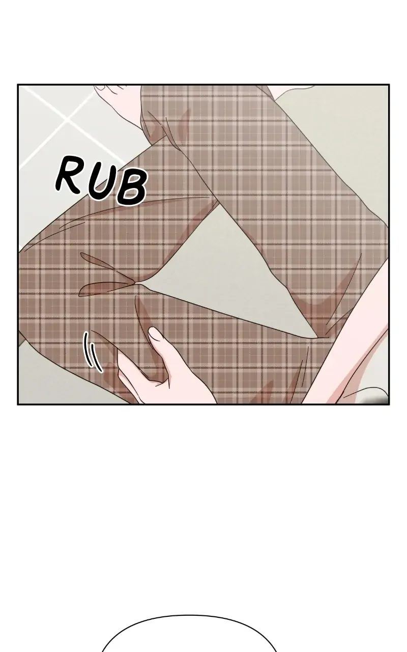 The Man with Pretty Lips Chapter 50 page 30