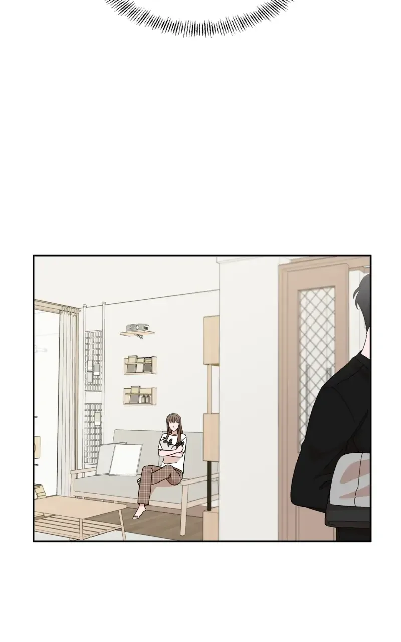 The Man with Pretty Lips Chapter 50 page 29