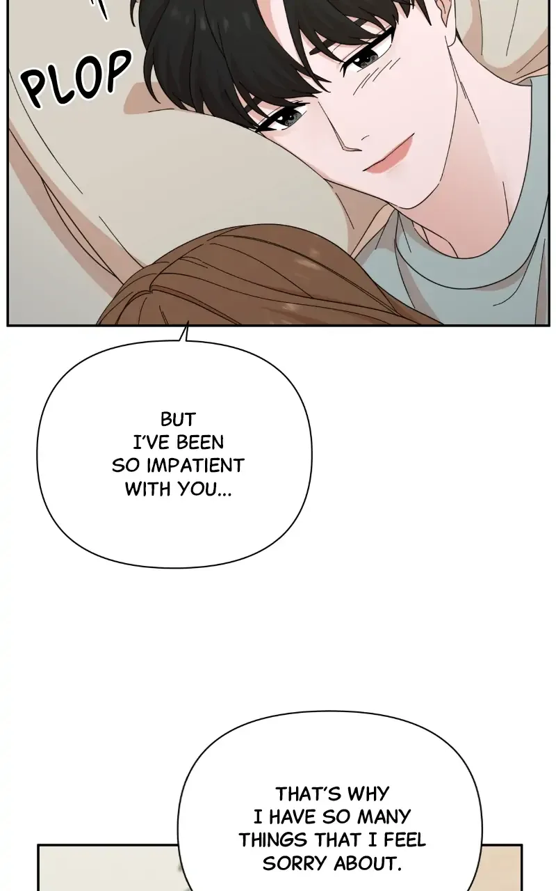 The Man with Pretty Lips Chapter 50 page 63