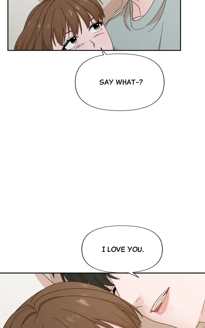 The Man with Pretty Lips Chapter 50 page 54
