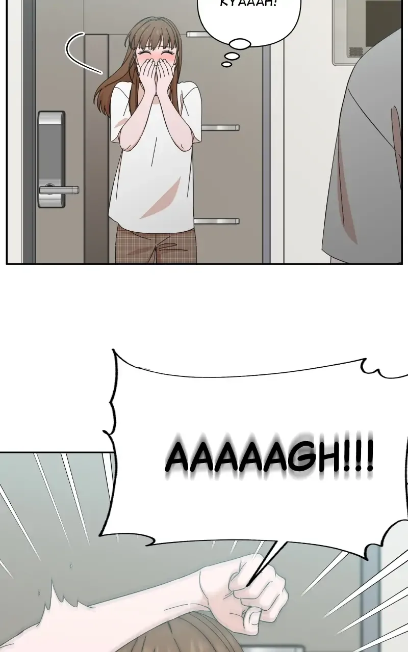 The Man with Pretty Lips Chapter 50 page 80