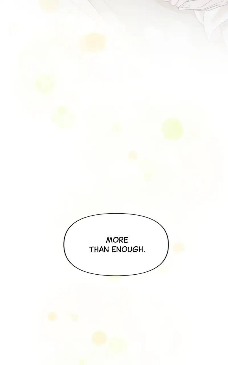 The Man with Pretty Lips Chapter 50 page 67