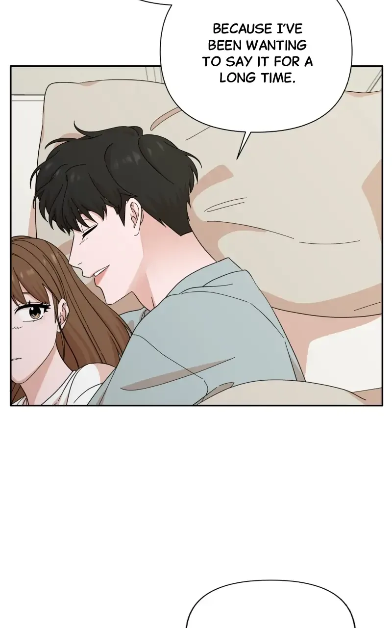 The Man with Pretty Lips Chapter 50 page 56
