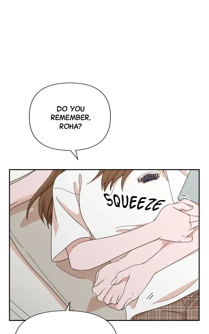 The Man with Pretty Lips Chapter 50 page 58