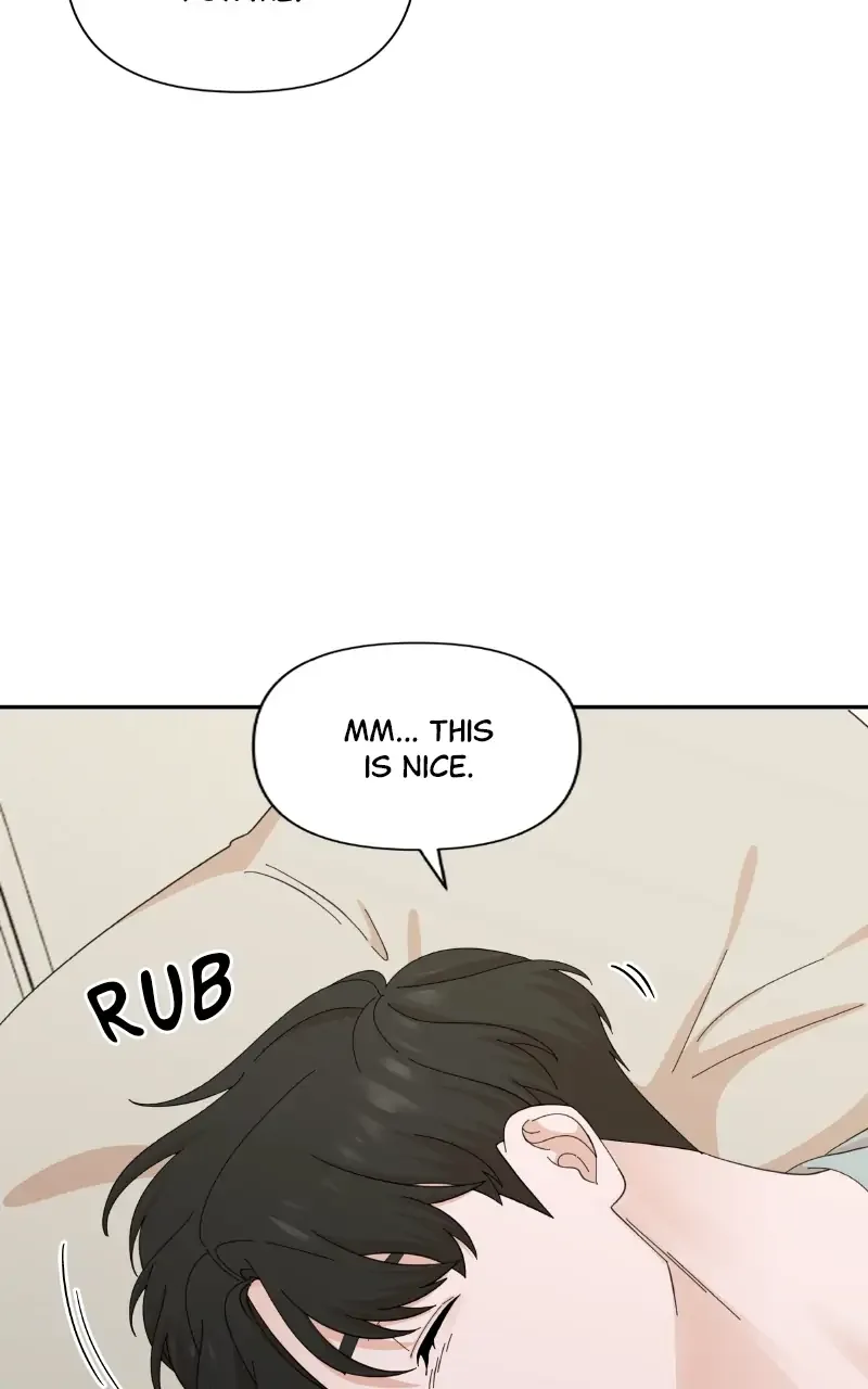 The Man with Pretty Lips Chapter 50 page 48