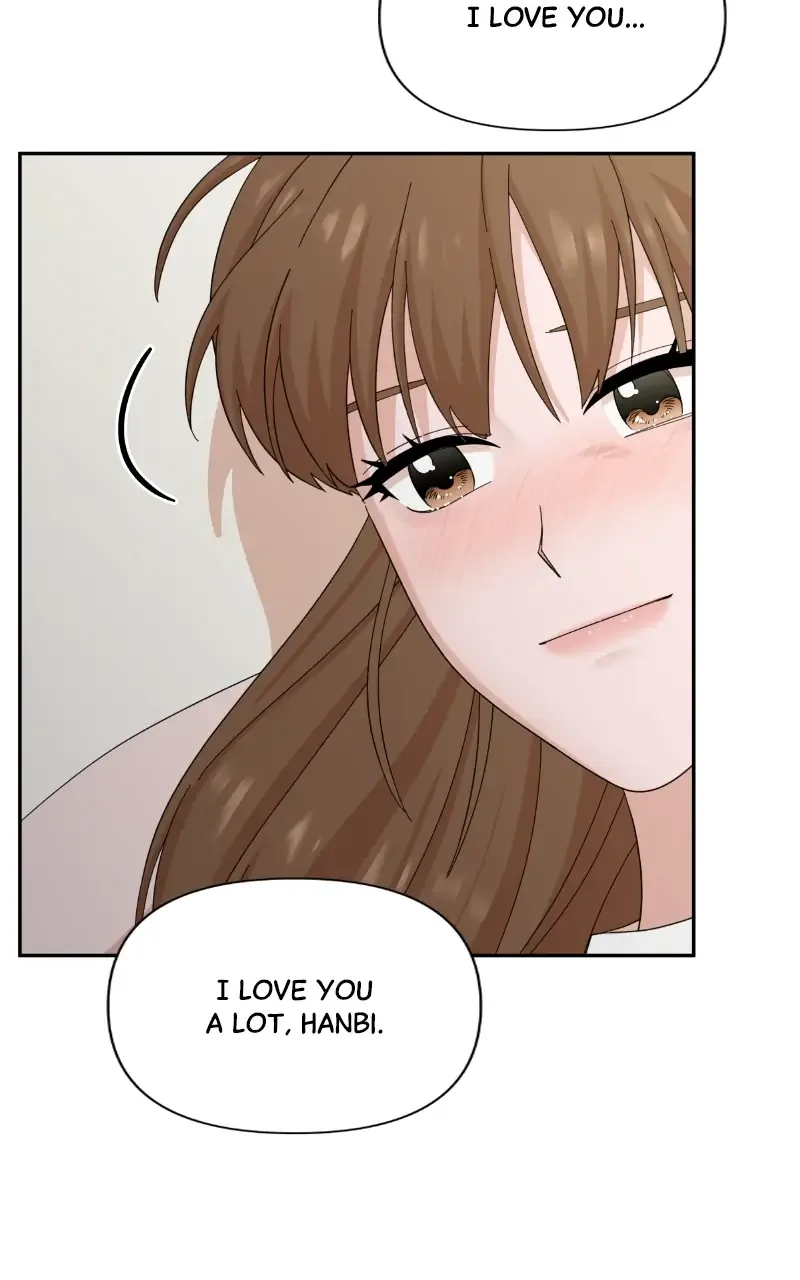 The Man with Pretty Lips Chapter 50 page 57