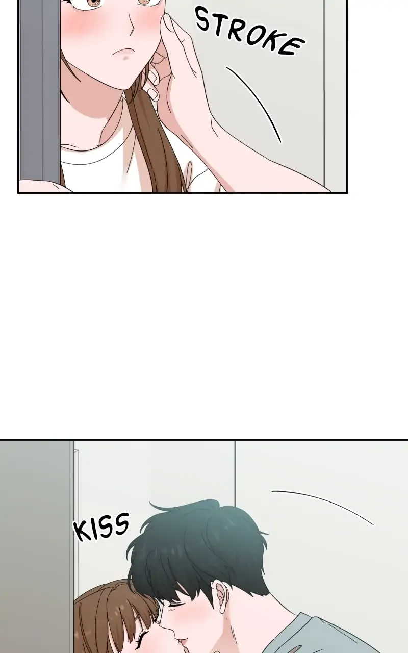 The Man with Pretty Lips Chapter 50 page 76