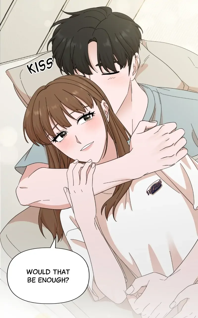The Man with Pretty Lips Chapter 50 page 66