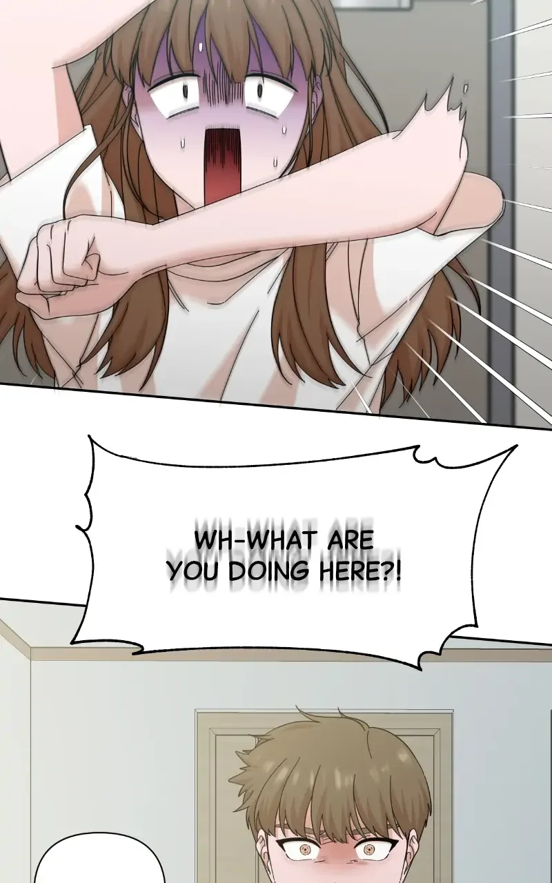 The Man with Pretty Lips Chapter 50 page 81