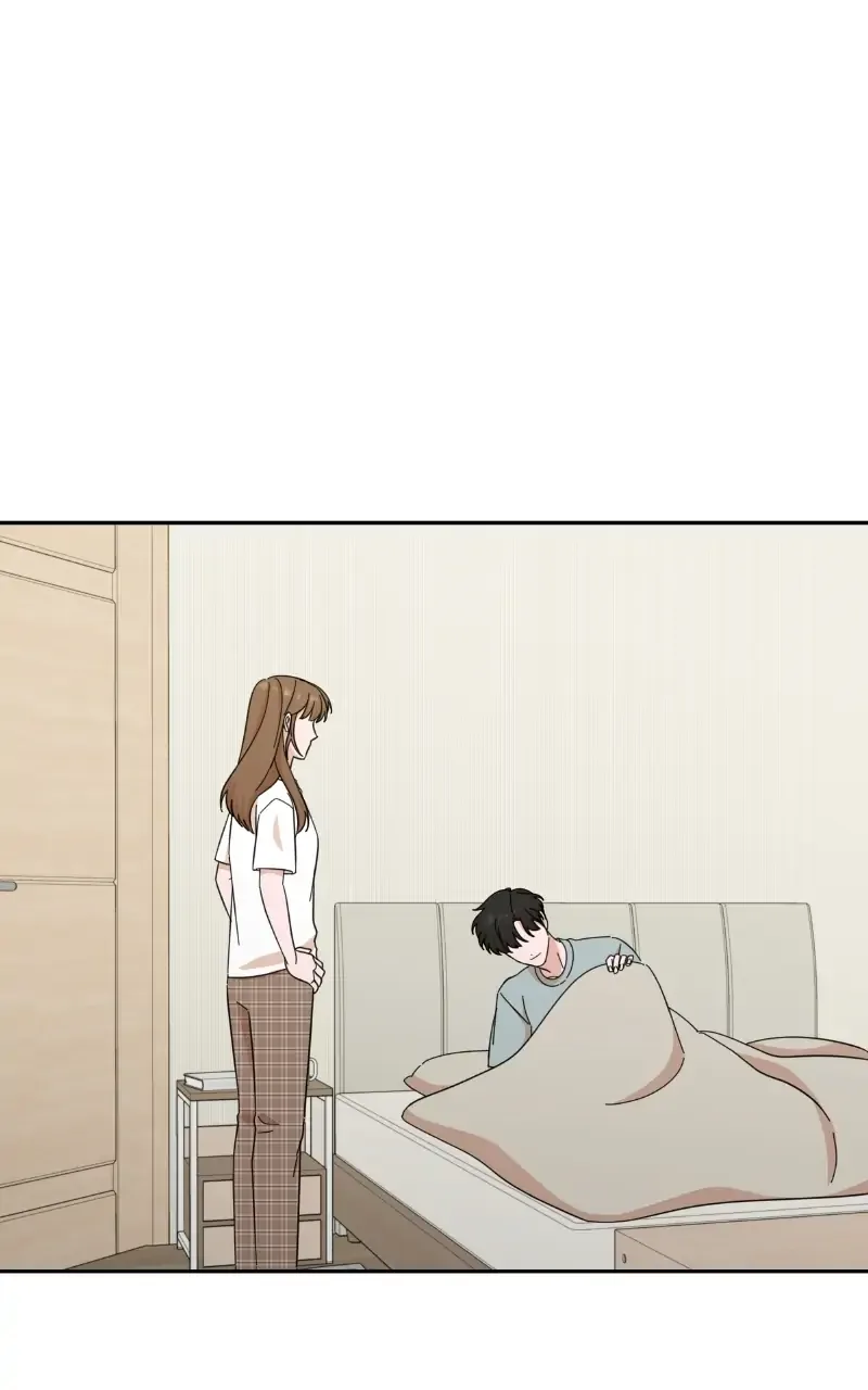 The Man with Pretty Lips Chapter 50 page 41