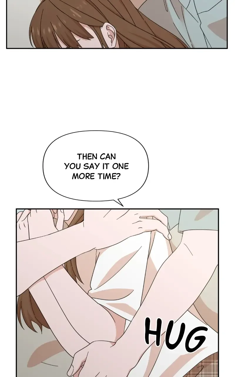 The Man with Pretty Lips Chapter 50 page 51