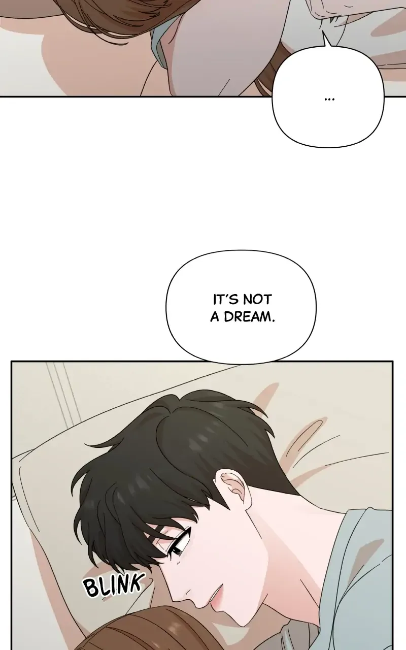 The Man with Pretty Lips Chapter 50 page 50