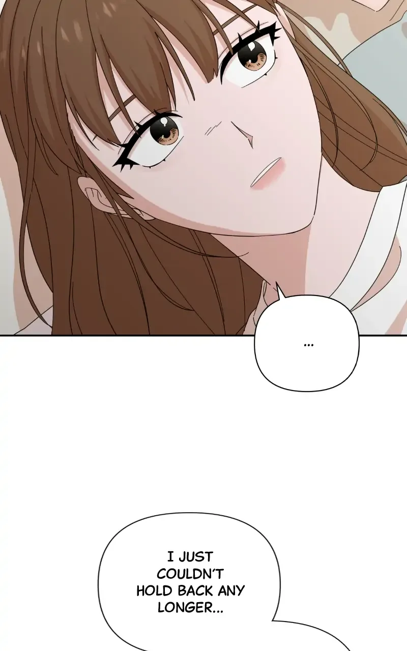 The Man with Pretty Lips Chapter 50 page 55