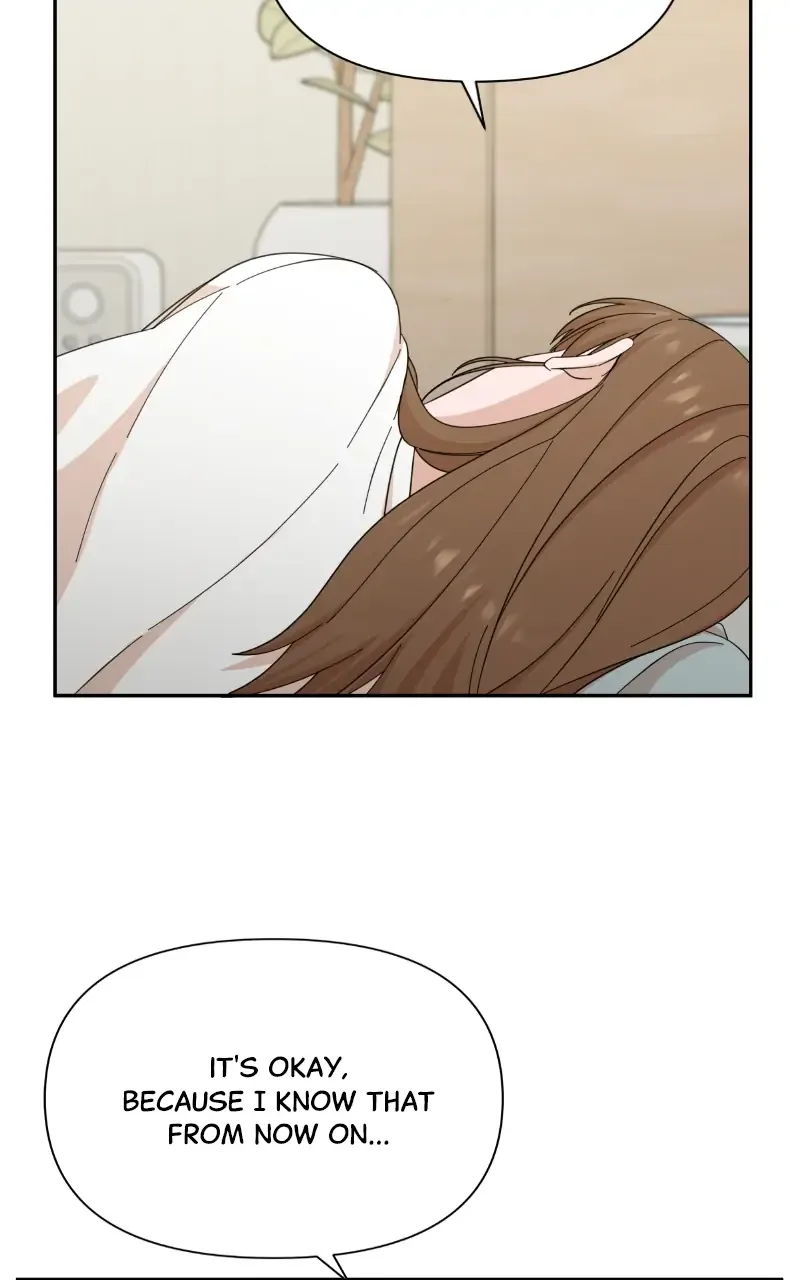 The Man with Pretty Lips Chapter 50 page 64