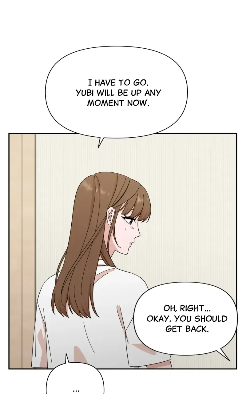 The Man with Pretty Lips Chapter 50 page 42