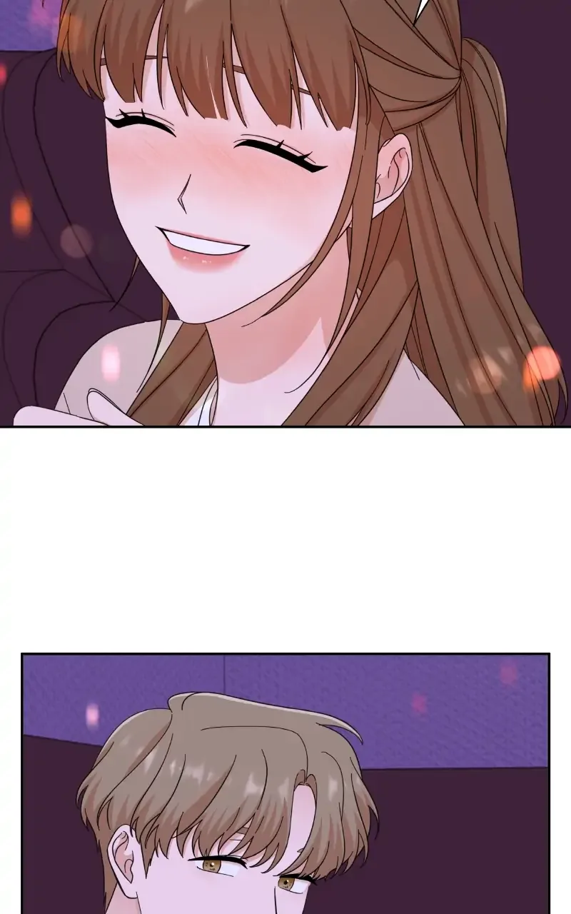 The Man with Pretty Lips Chapter 55 page 36