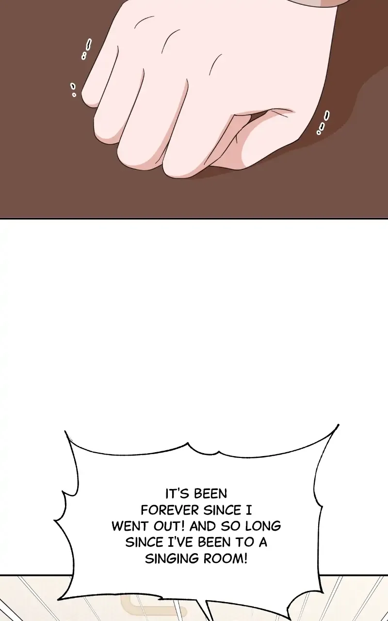 The Man with Pretty Lips Chapter 55 page 16