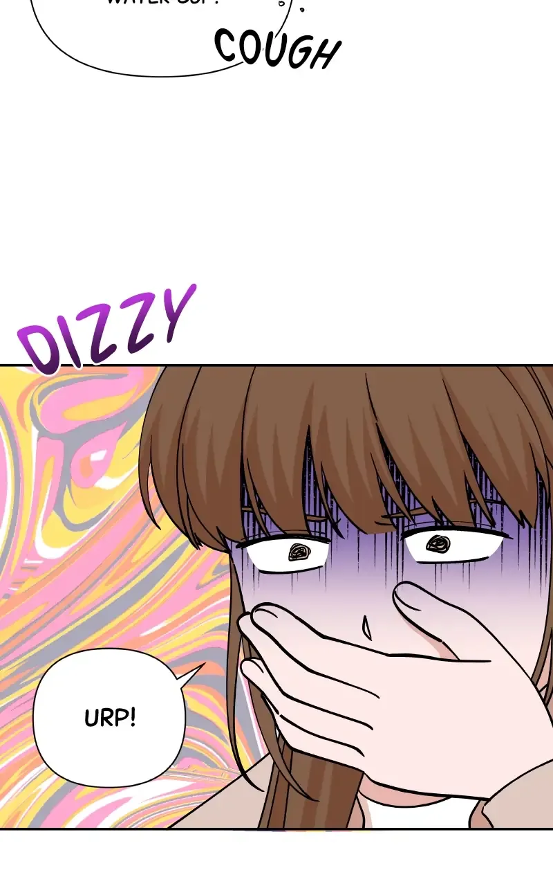 The Man with Pretty Lips Chapter 55 page 12