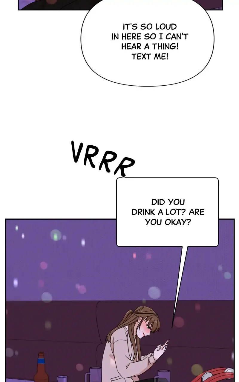 The Man with Pretty Lips Chapter 55 page 7