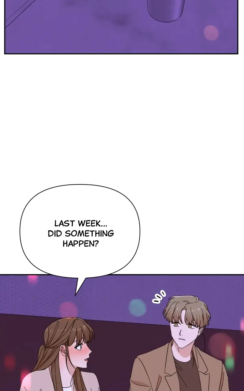 The Man with Pretty Lips Chapter 55 page 38