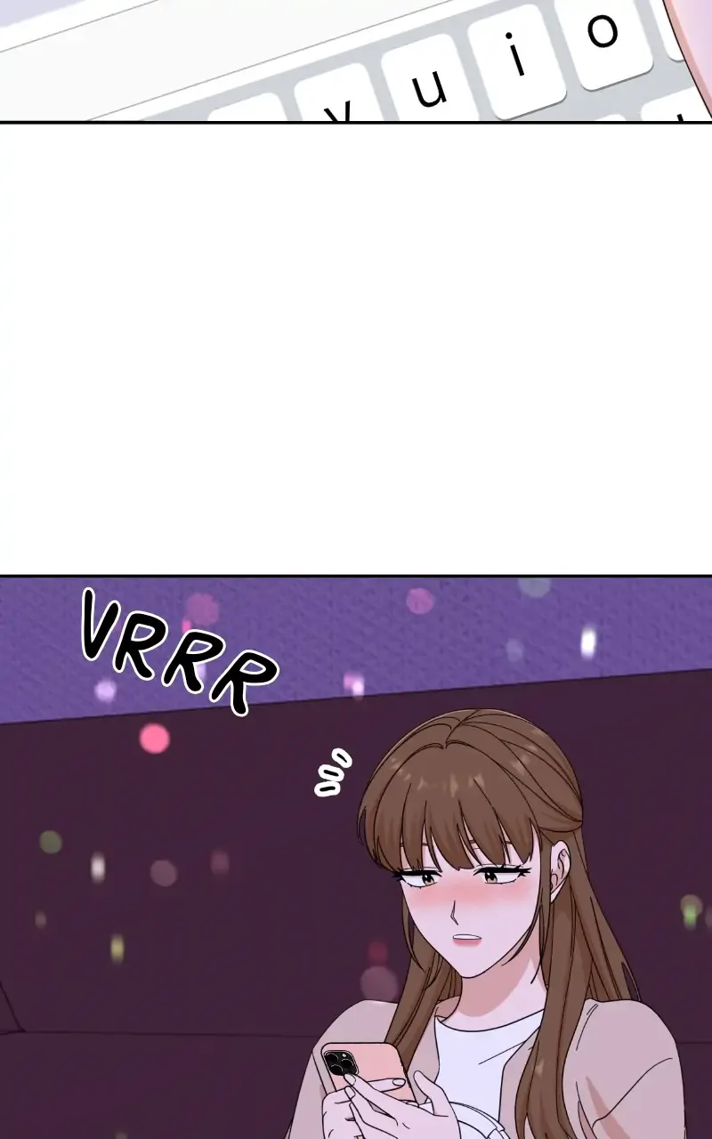 The Man with Pretty Lips Chapter 55 page 4