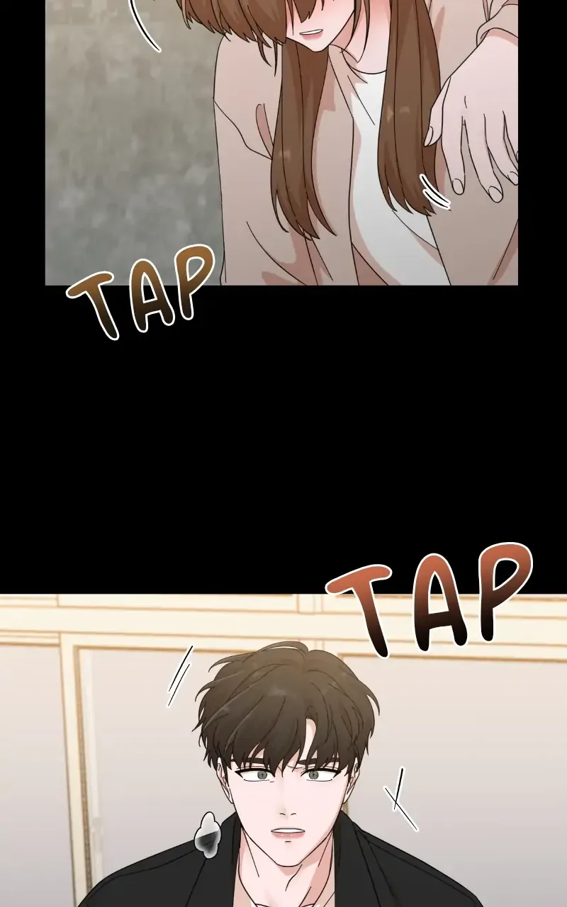 The Man with Pretty Lips Chapter 55 page 75