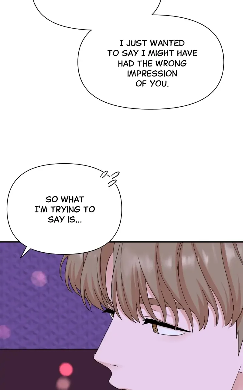 The Man with Pretty Lips Chapter 55 page 47